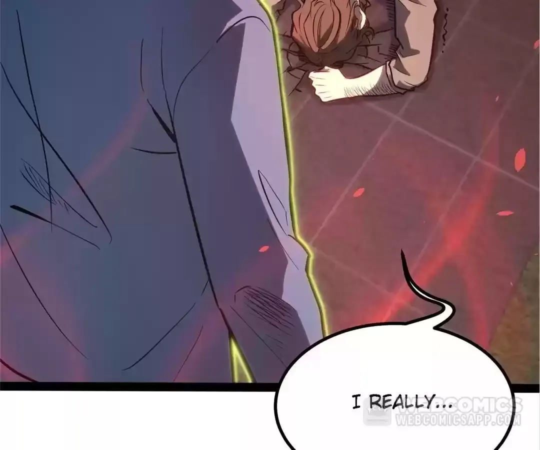 Read Quanzhi Juexing chapter 28 image 170 on Lezhin