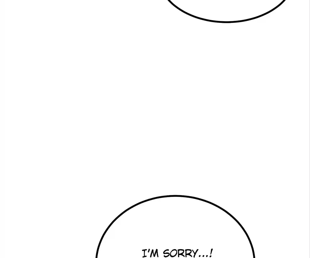 Read Quanzhi Juexing chapter 28 image 171 on Lezhin