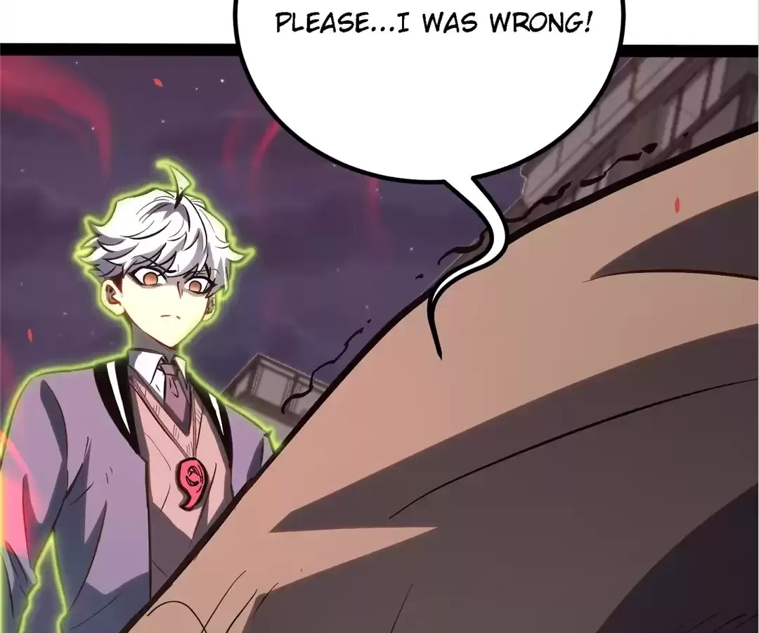 Read Quanzhi Juexing chapter 28 image 172 on Lezhin
