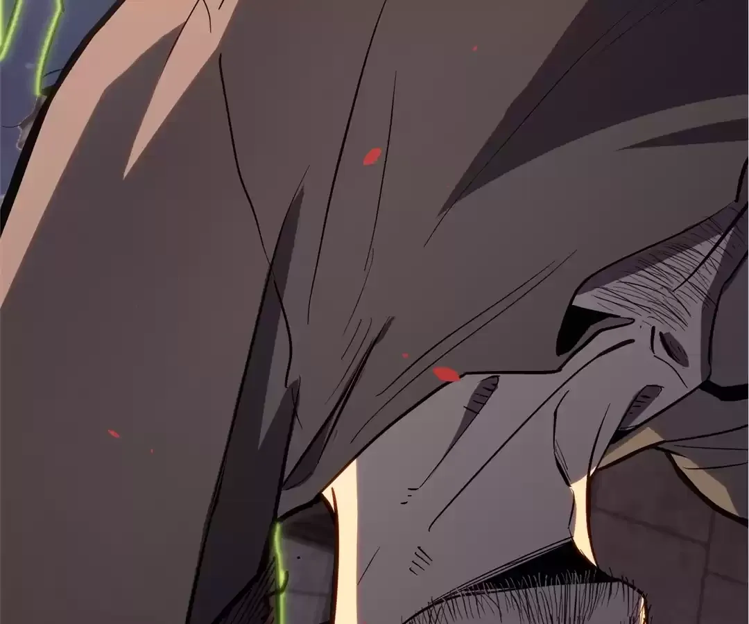 Read Quanzhi Juexing chapter 28 image 173 on Lezhin