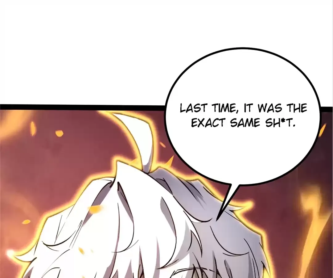 Read Quanzhi Juexing chapter 28 image 176 on Lezhin