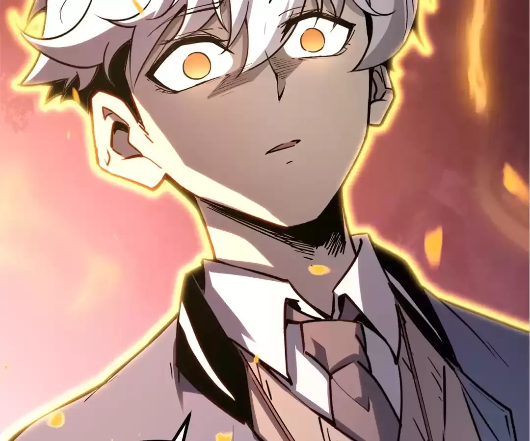 Read Quanzhi Juexing chapter 28 image 177 on Lezhin