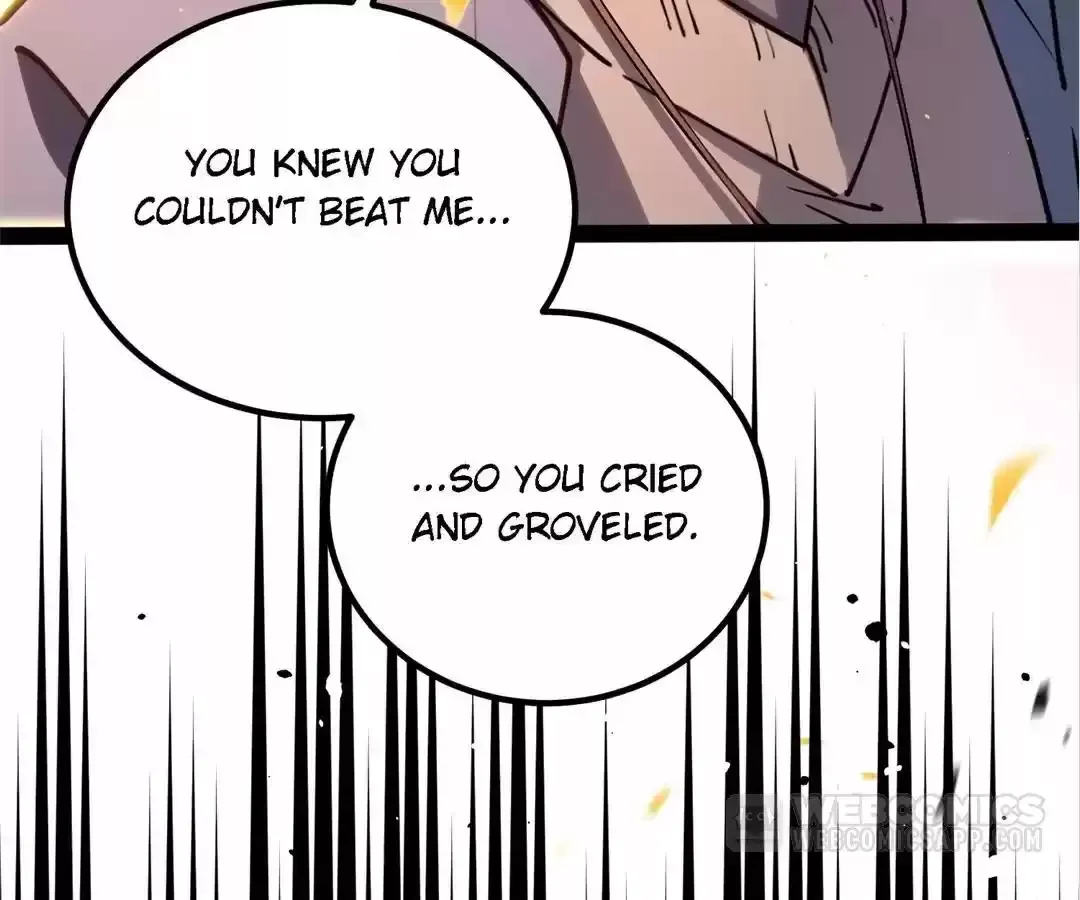 Read Quanzhi Juexing chapter 28 image 178 on Lezhin