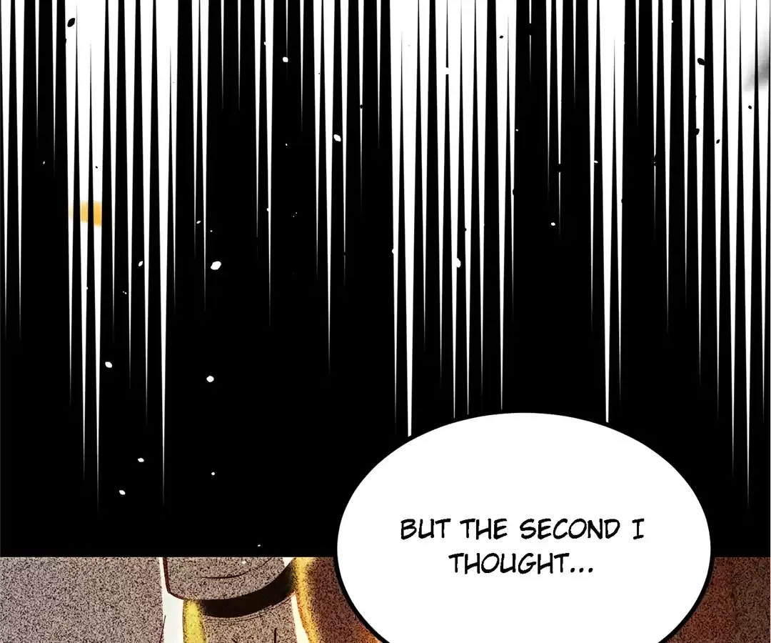 Read Quanzhi Juexing chapter 28 image 179 on Lezhin