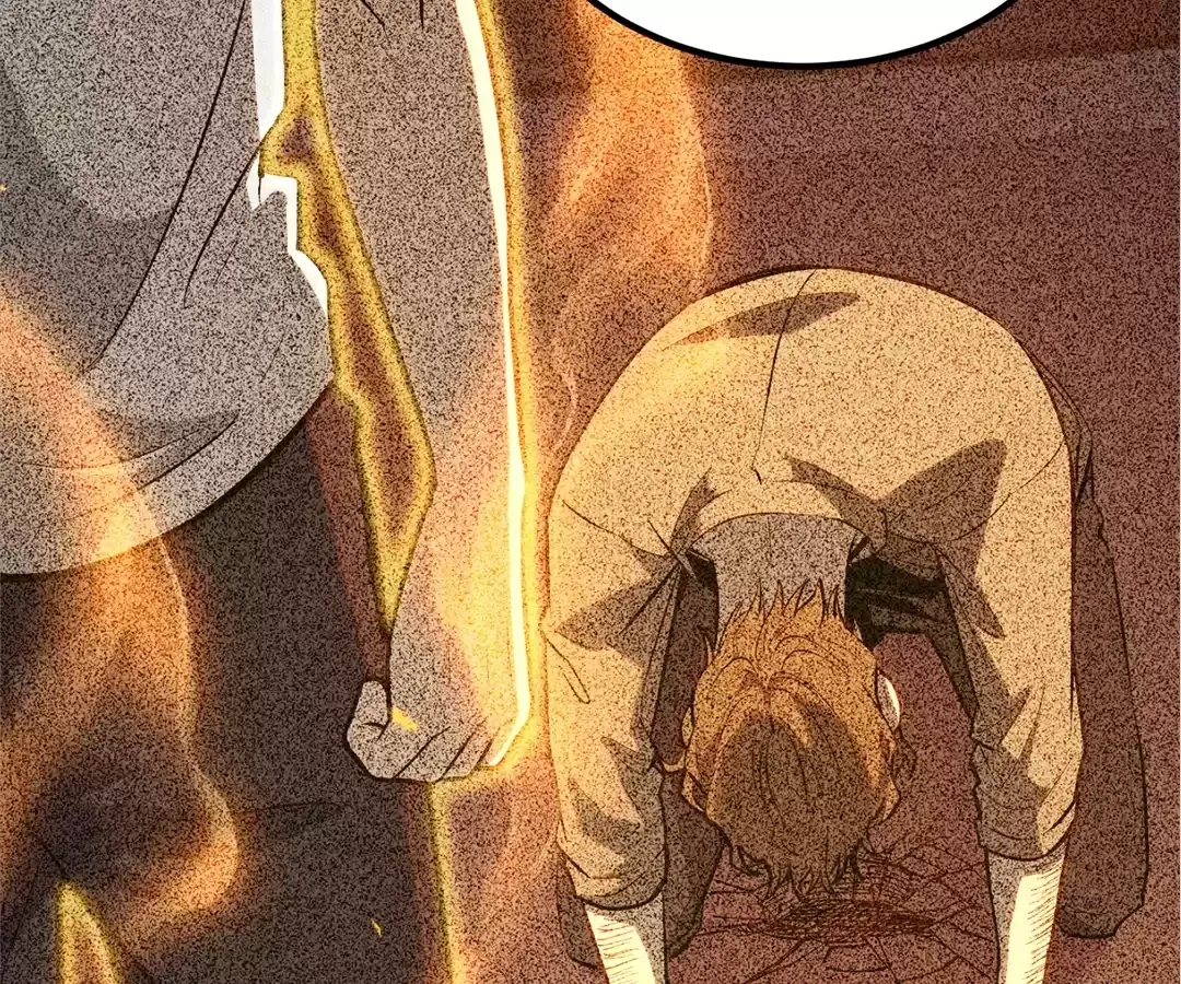 Read Quanzhi Juexing chapter 28 image 180 on Lezhin