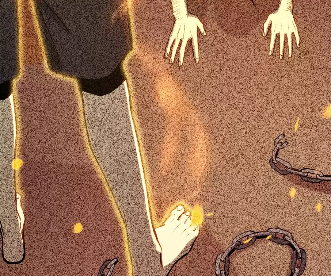 Read Quanzhi Juexing chapter 28 image 181 on Lezhin