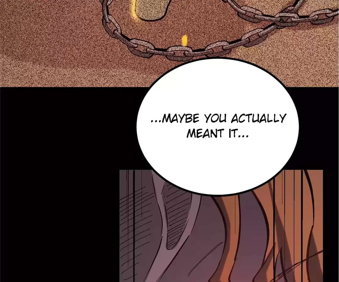 Read Quanzhi Juexing chapter 28 image 182 on Lezhin