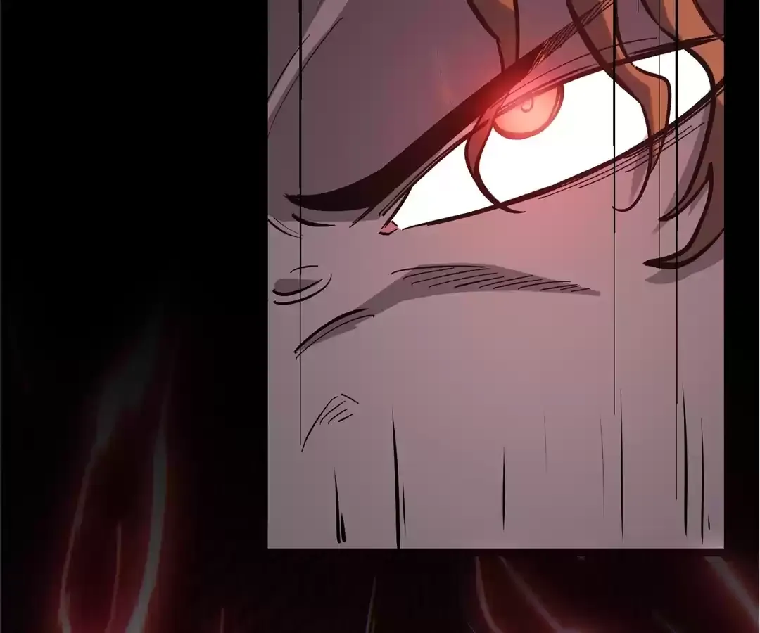 Read Quanzhi Juexing chapter 28 image 183 on Lezhin