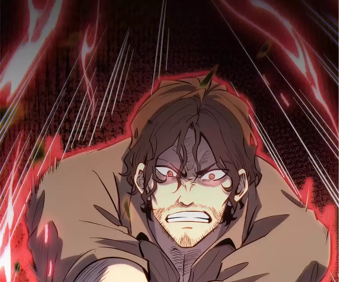 Read Quanzhi Juexing chapter 28 image 184 on Lezhin
