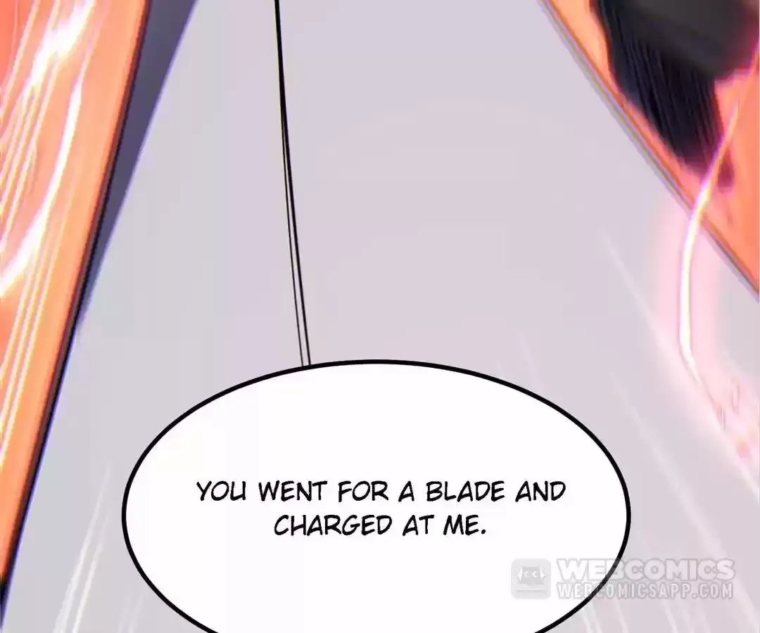Read Quanzhi Juexing chapter 28 image 186 on Lezhin
