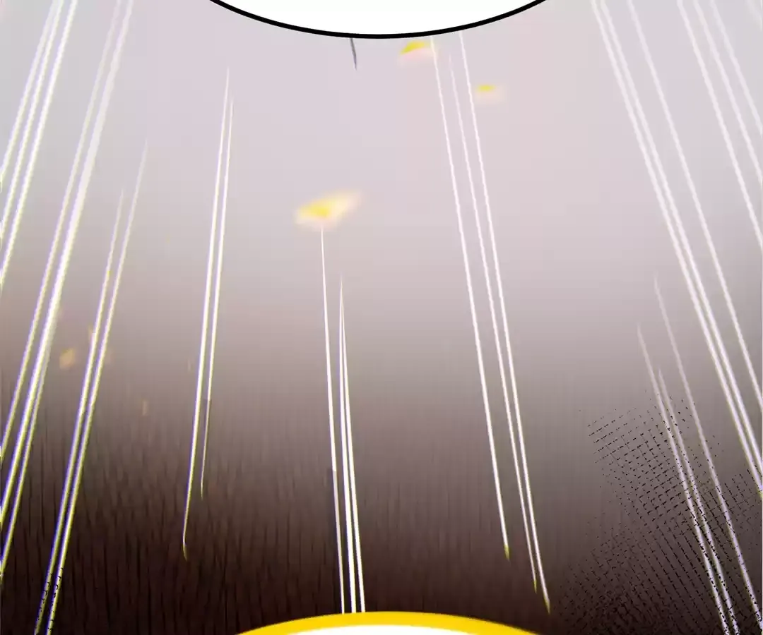Read Quanzhi Juexing chapter 28 image 187 on Lezhin
