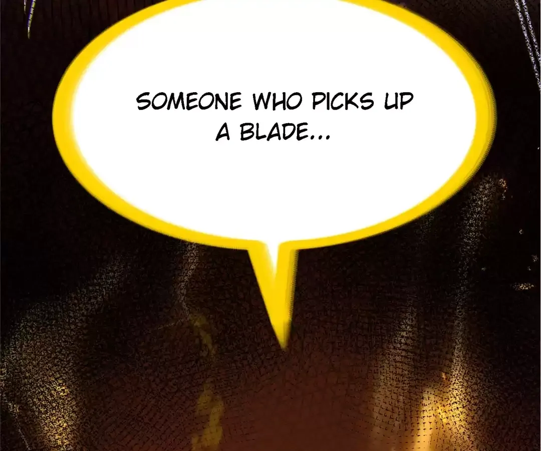 Read Quanzhi Juexing chapter 28 image 188 on Lezhin