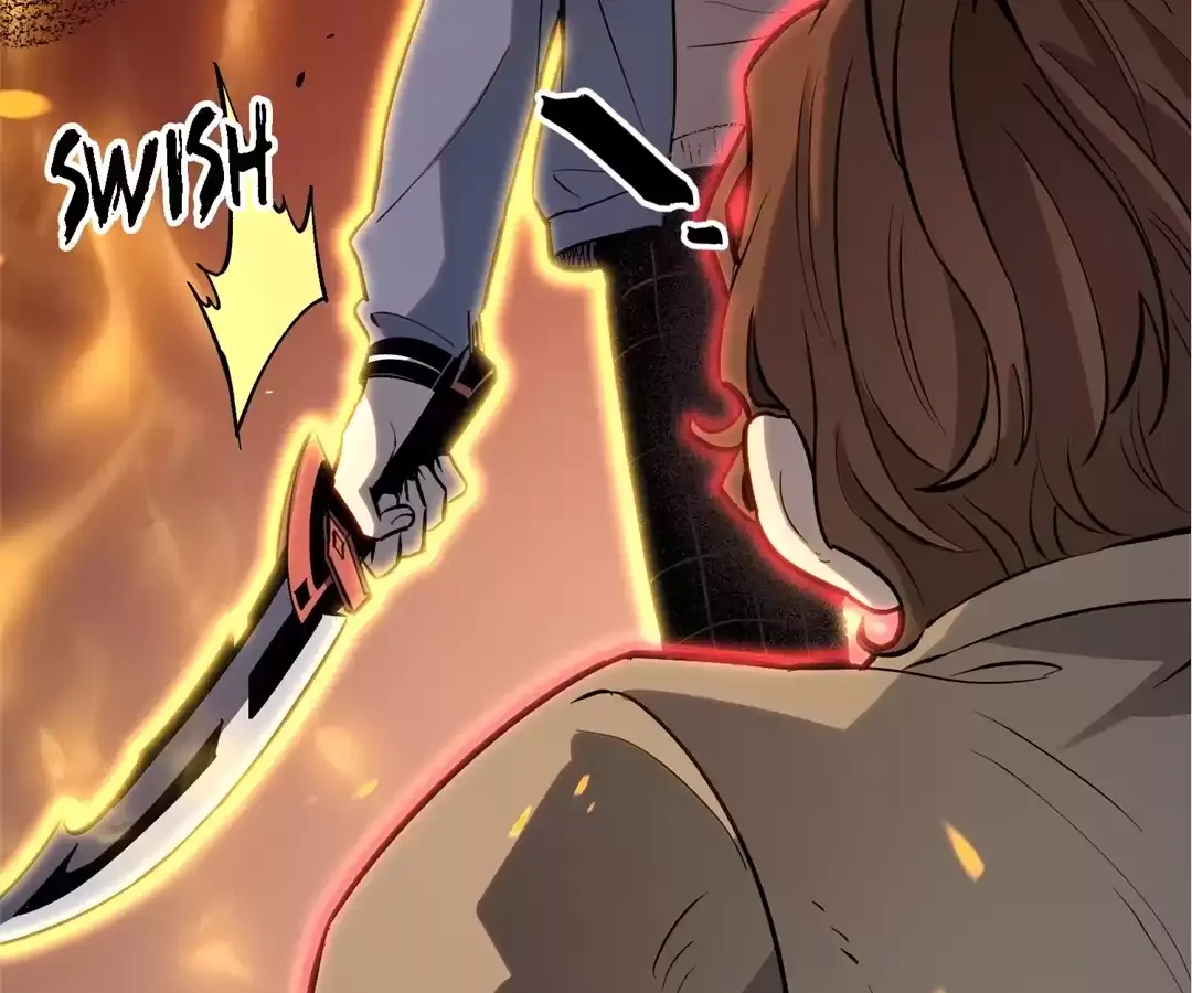 Read Quanzhi Juexing chapter 28 image 190 on Lezhin