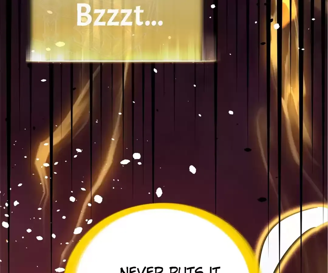 Read Quanzhi Juexing chapter 28 image 192 on Lezhin