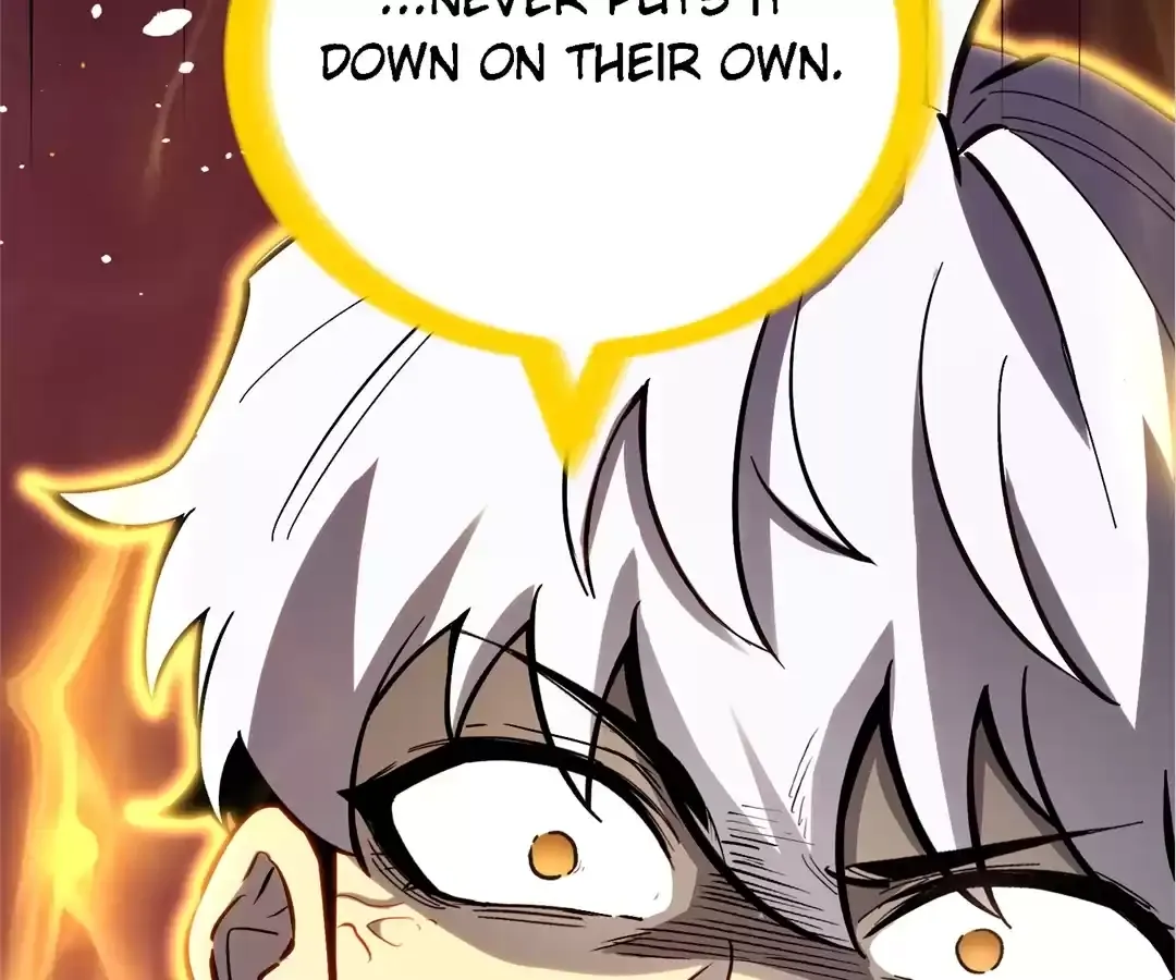 Read Quanzhi Juexing chapter 28 image 193 on Lezhin