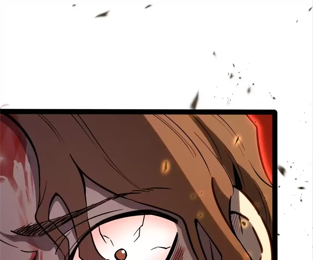 Read Quanzhi Juexing chapter 28 image 197 on Lezhin