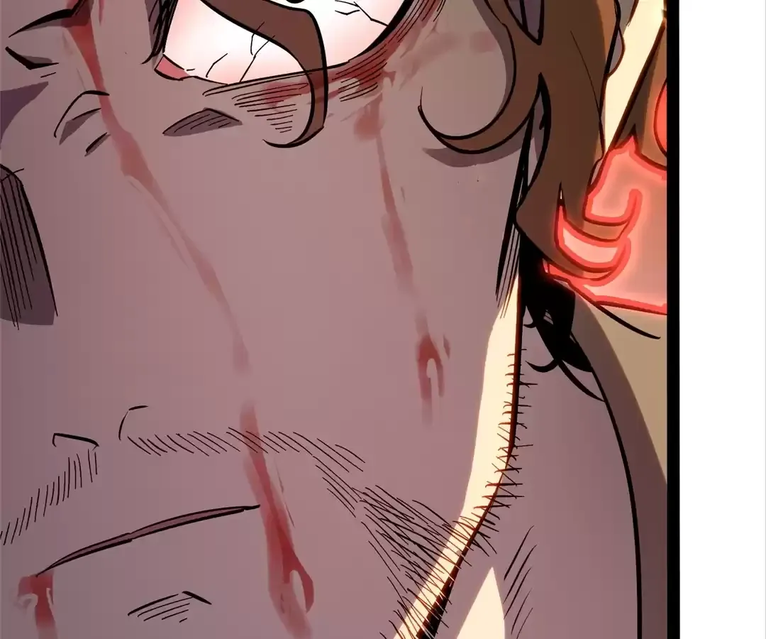 Read Quanzhi Juexing chapter 28 image 198 on Lezhin