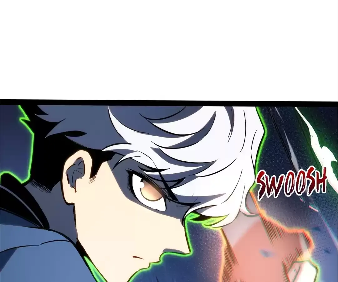 Read Quanzhi Juexing chapter 28 image 20 on Lezhin