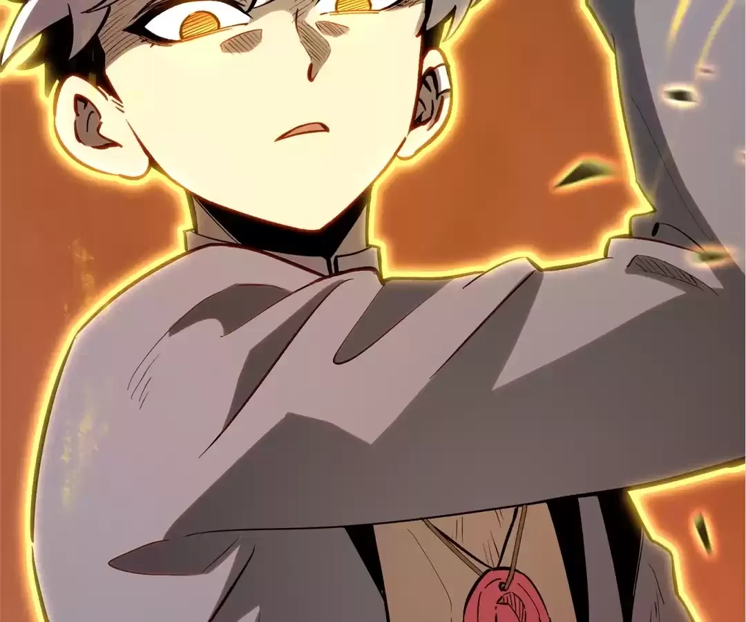 Read Quanzhi Juexing chapter 28 image 203 on Lezhin