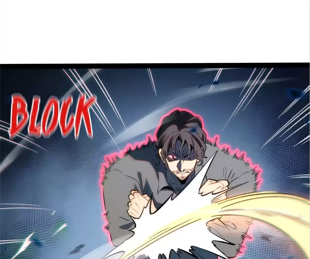 Read Quanzhi Juexing chapter 28 image 23 on Lezhin