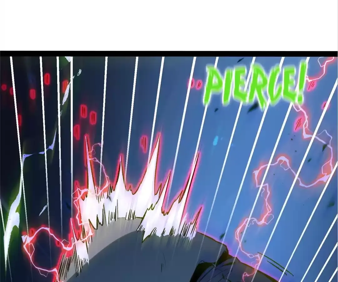 Read Quanzhi Juexing chapter 28 image 30 on Lezhin