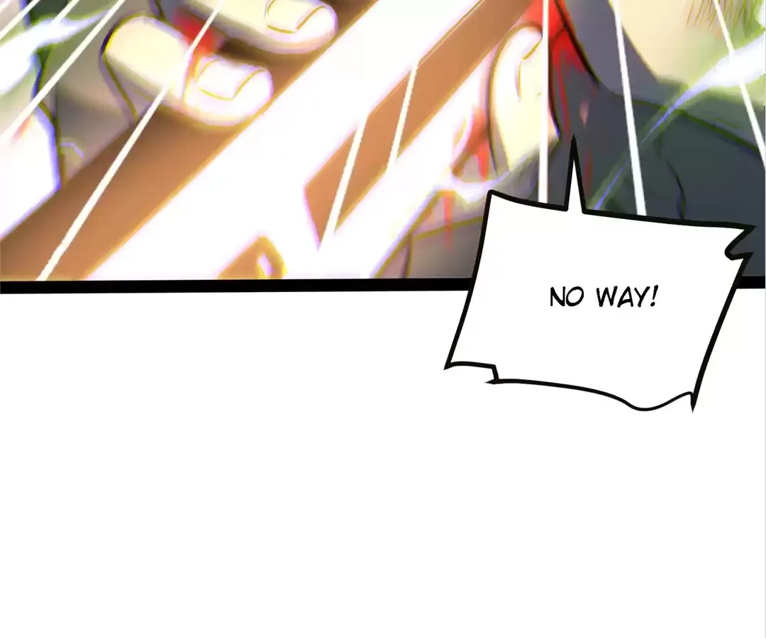 Read Quanzhi Juexing chapter 28 image 36 on Lezhin