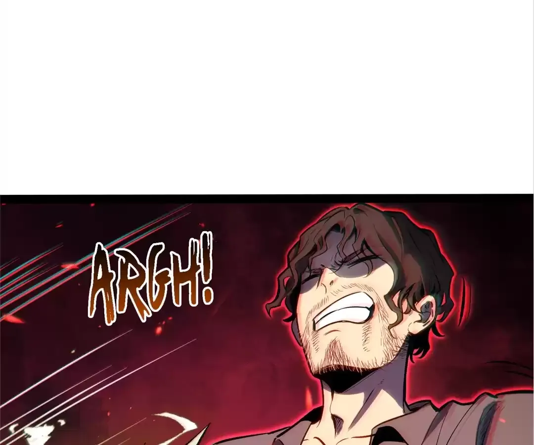Read Quanzhi Juexing chapter 28 image 37 on Lezhin