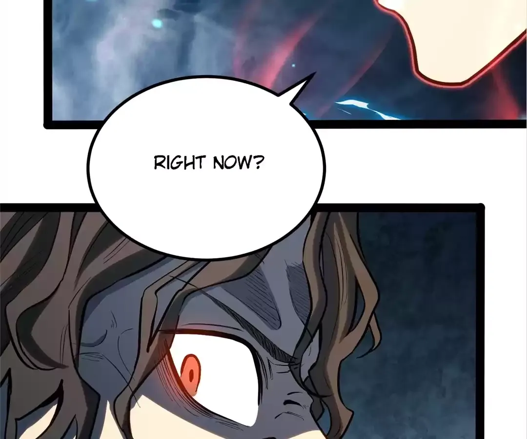 Read Quanzhi Juexing chapter 28 image 4 on Lezhin