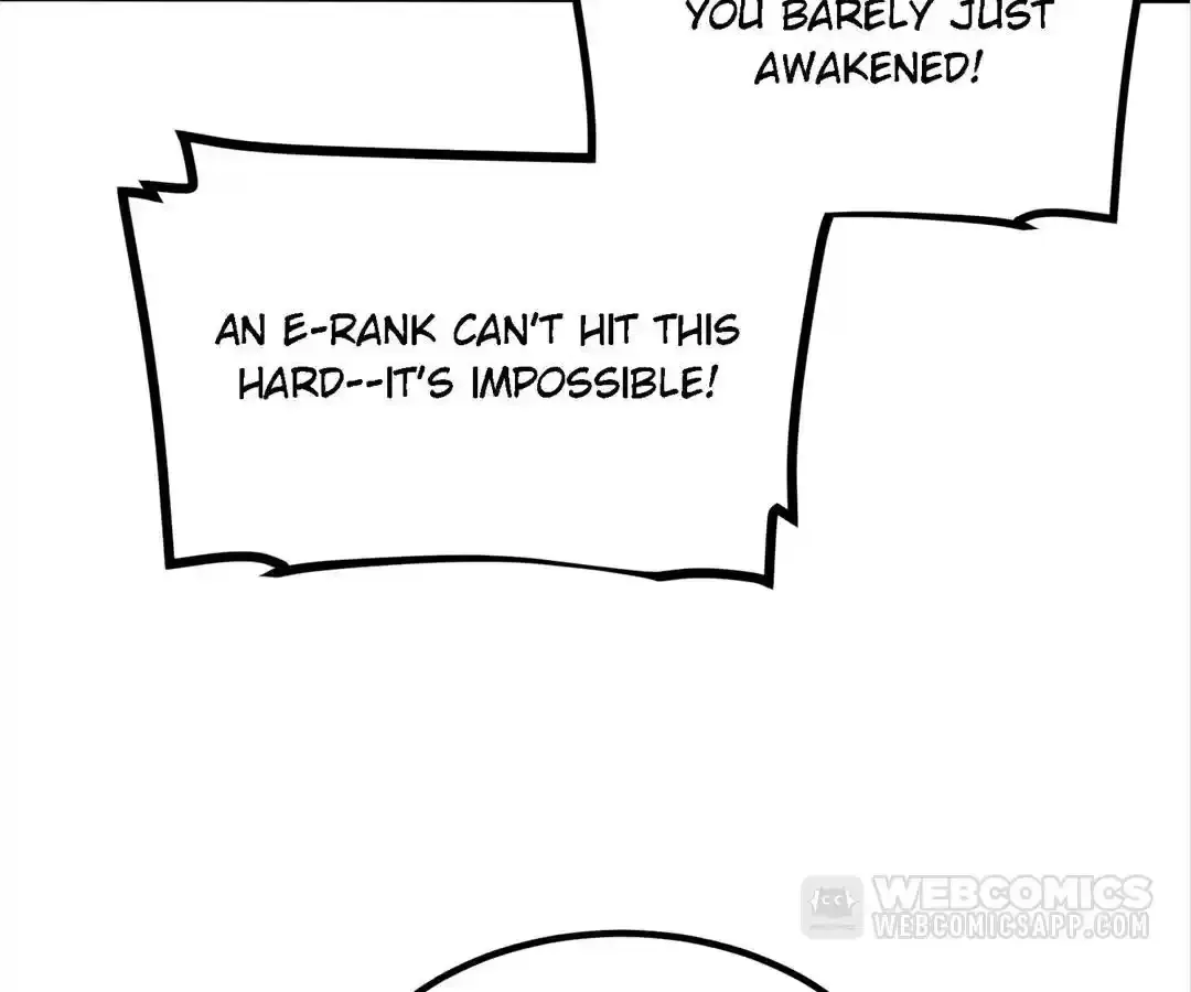 Read Quanzhi Juexing chapter 28 image 42 on Lezhin