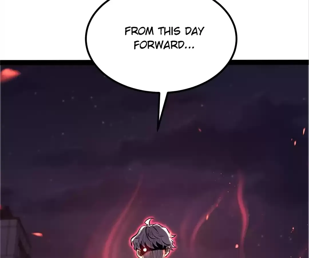 Read Quanzhi Juexing chapter 28 image 43 on Lezhin