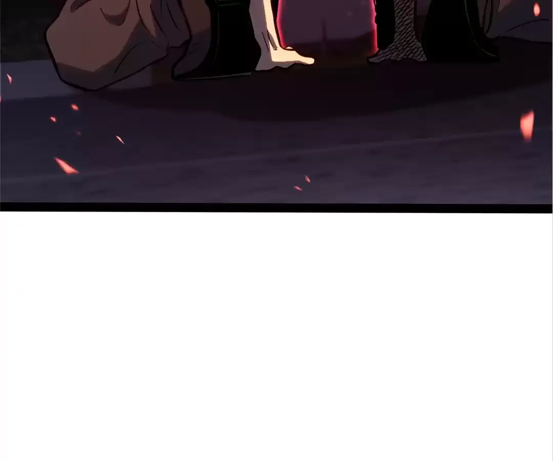 Read Quanzhi Juexing chapter 28 image 45 on Lezhin