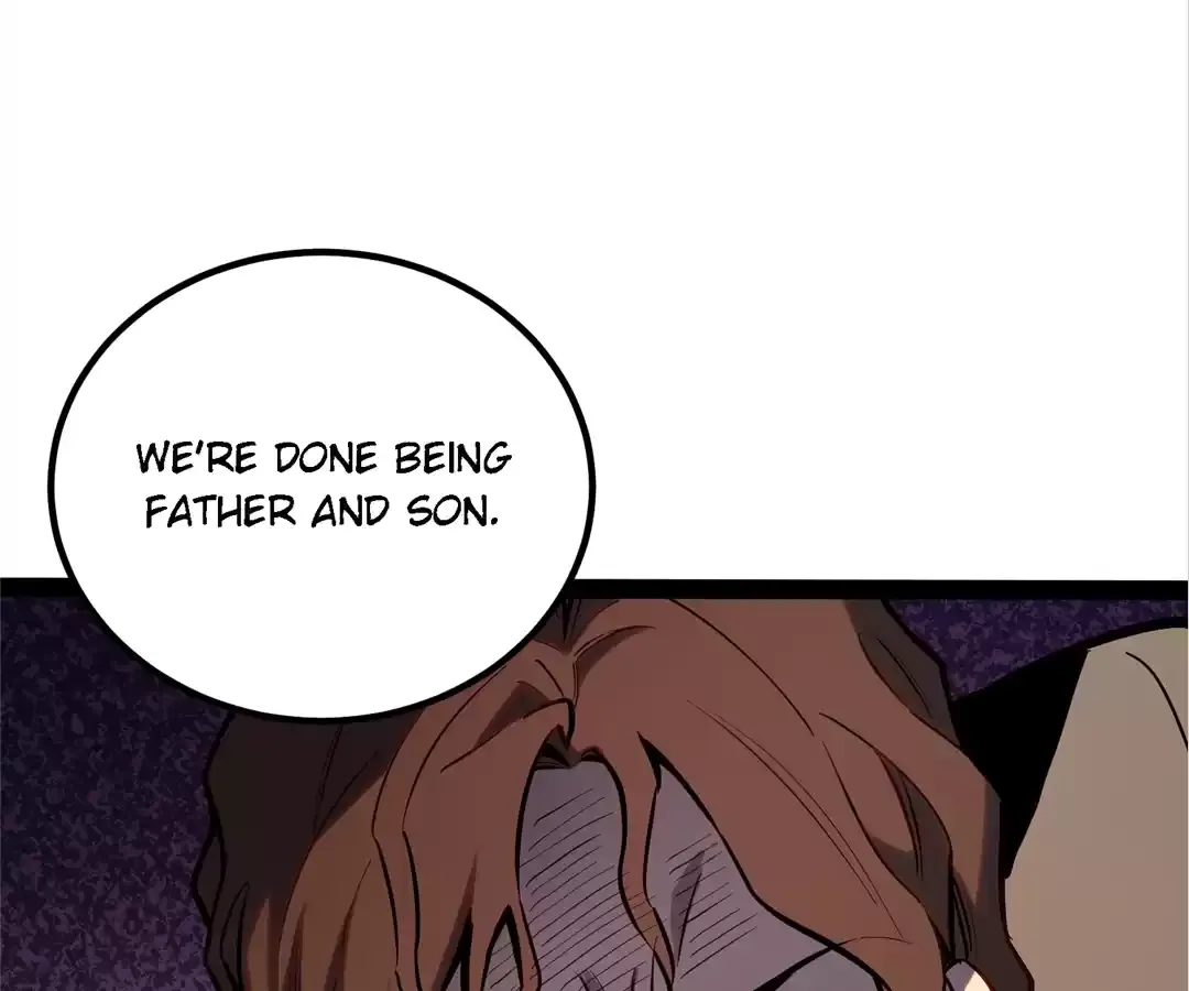 Read Quanzhi Juexing chapter 28 image 46 on Lezhin