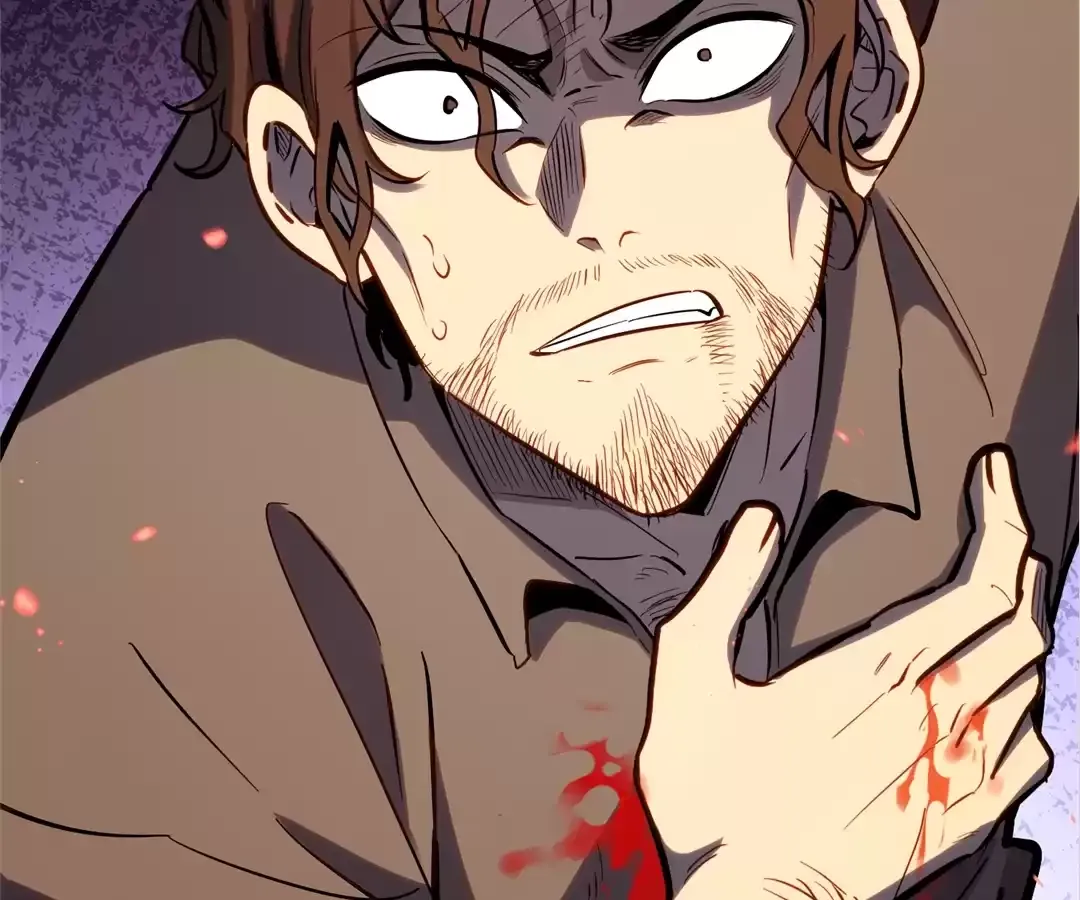 Read Quanzhi Juexing chapter 28 image 47 on Lezhin