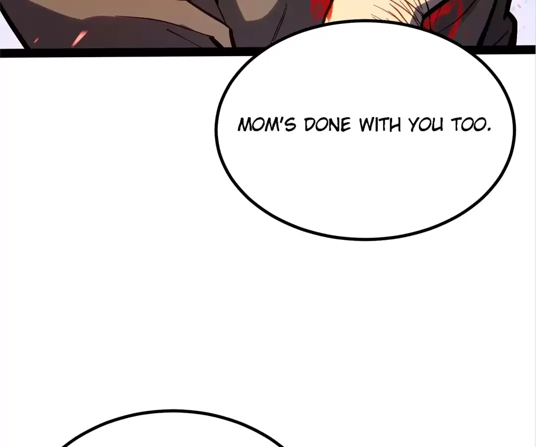 Read Quanzhi Juexing chapter 28 image 48 on Lezhin