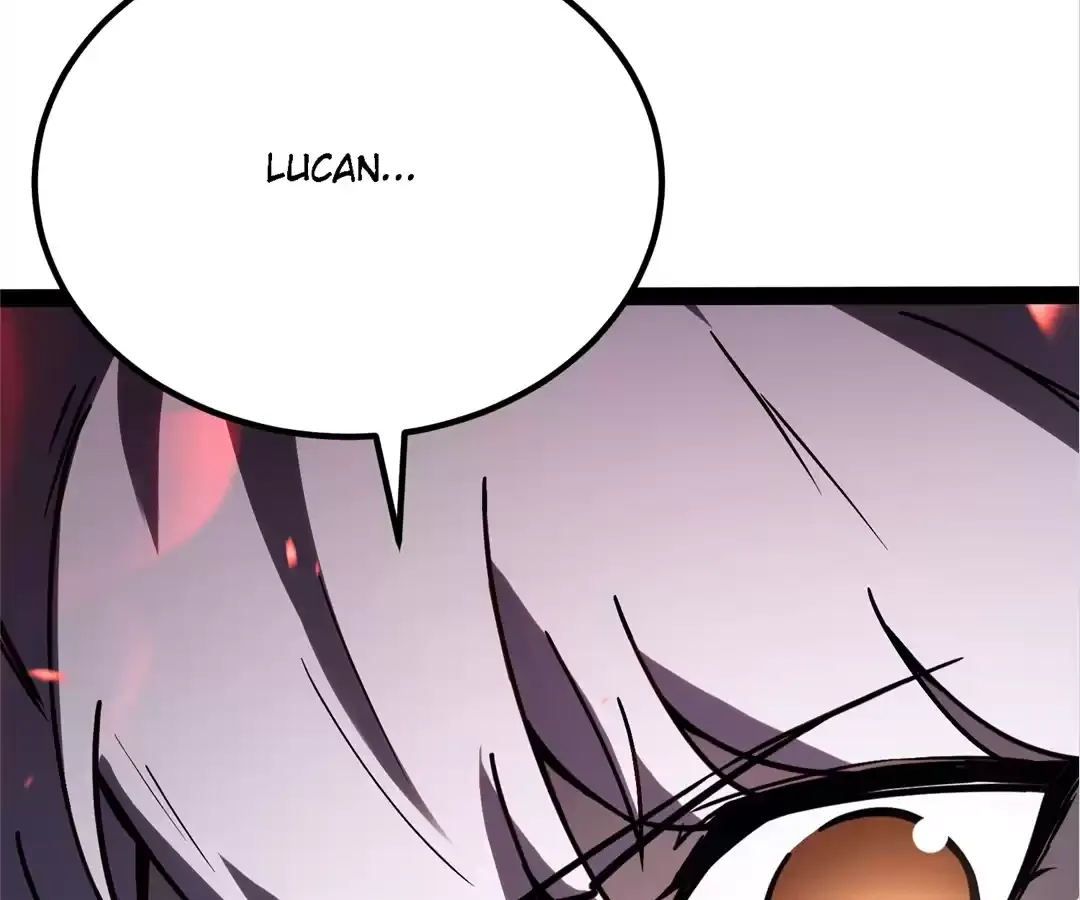 Read Quanzhi Juexing chapter 28 image 49 on Lezhin
