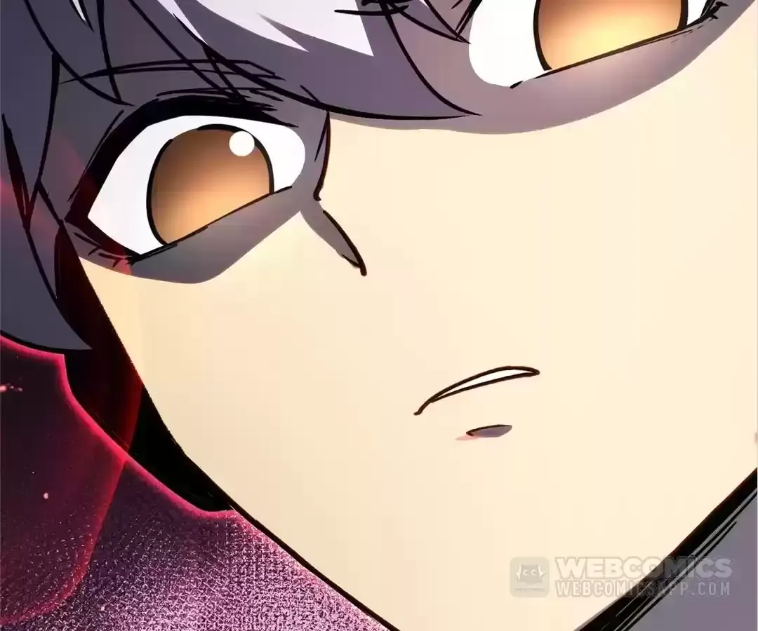 Read Quanzhi Juexing chapter 28 image 50 on Lezhin