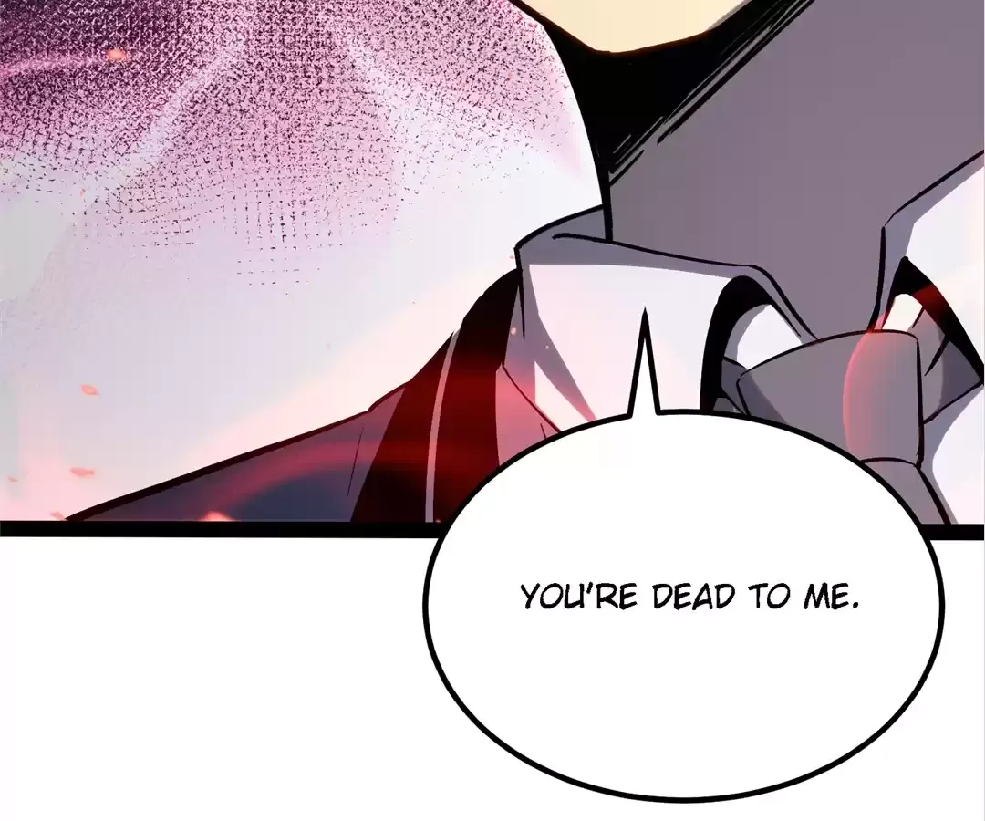 Read Quanzhi Juexing chapter 28 image 51 on Lezhin