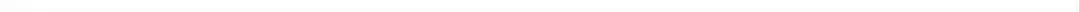 Read Quanzhi Juexing chapter 28 image 53 on Lezhin