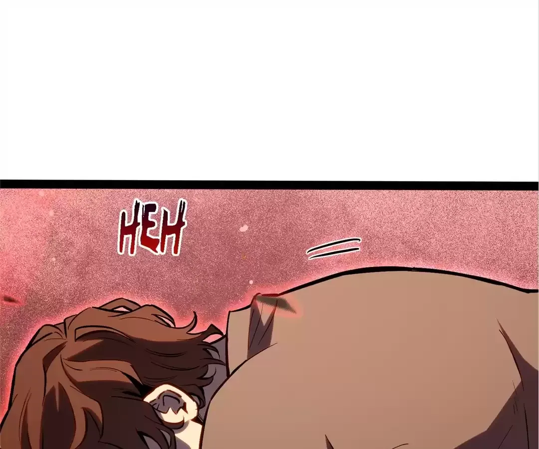 Read Quanzhi Juexing chapter 28 image 54 on Lezhin