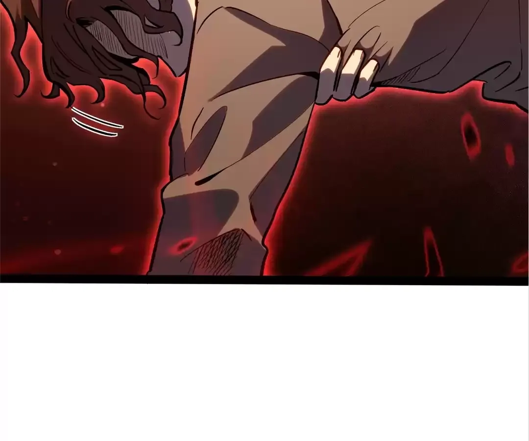 Read Quanzhi Juexing chapter 28 image 55 on Lezhin