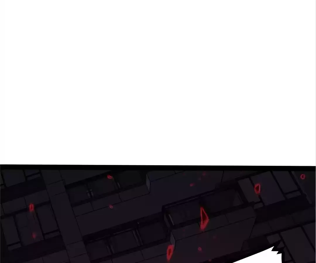 Read Quanzhi Juexing chapter 28 image 56 on Lezhin