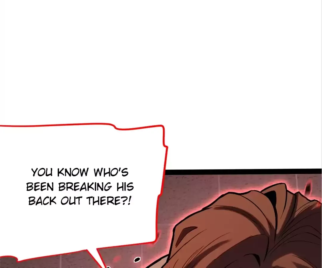 Read Quanzhi Juexing chapter 28 image 59 on Lezhin