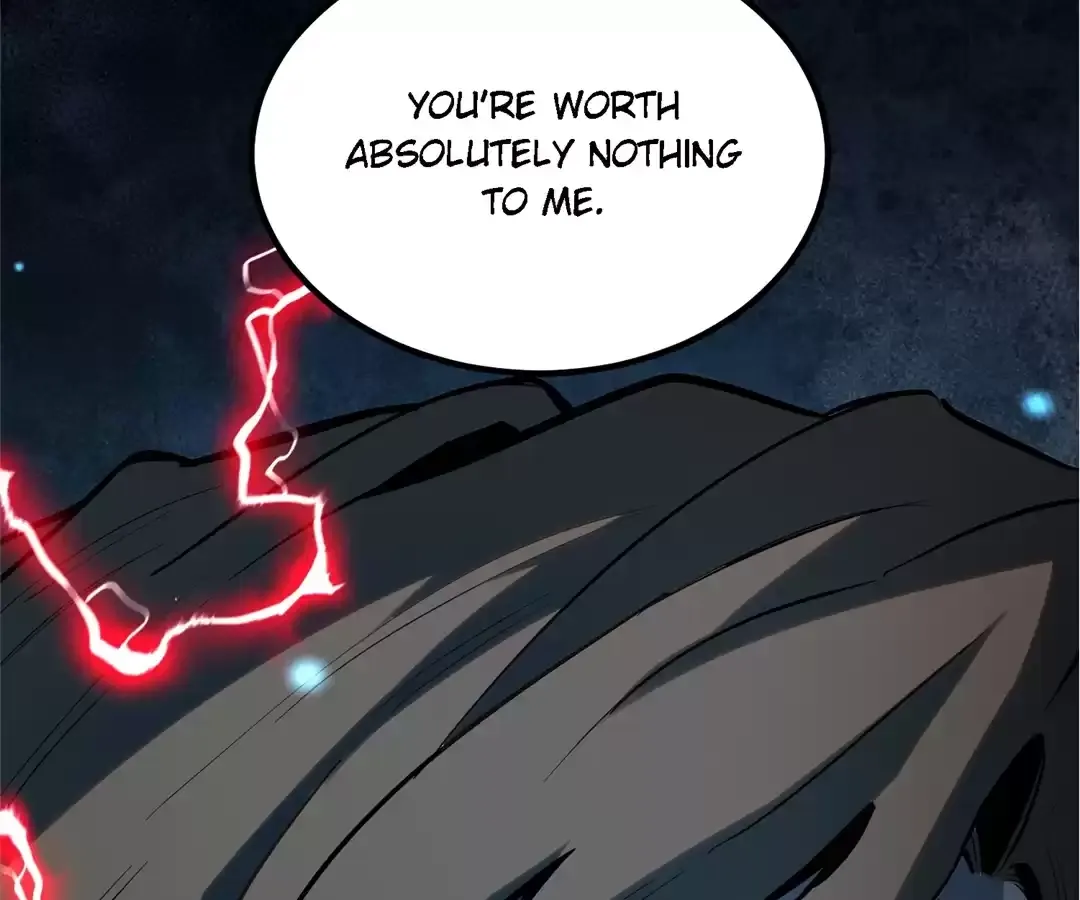 Read Quanzhi Juexing chapter 28 image 6 on Lezhin