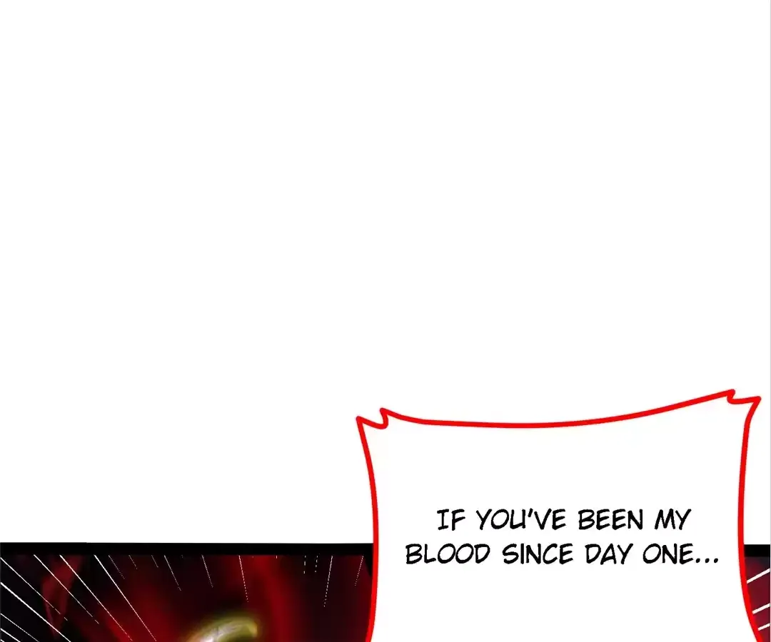 Read Quanzhi Juexing chapter 28 image 62 on Lezhin