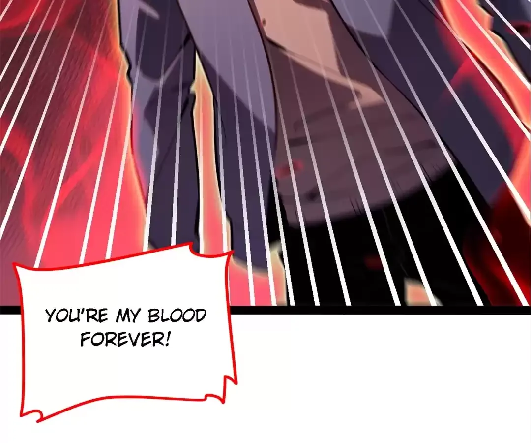 Read Quanzhi Juexing chapter 28 image 64 on Lezhin