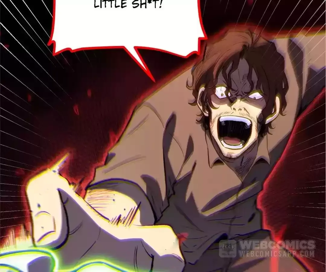 Read Quanzhi Juexing chapter 28 image 66 on Lezhin