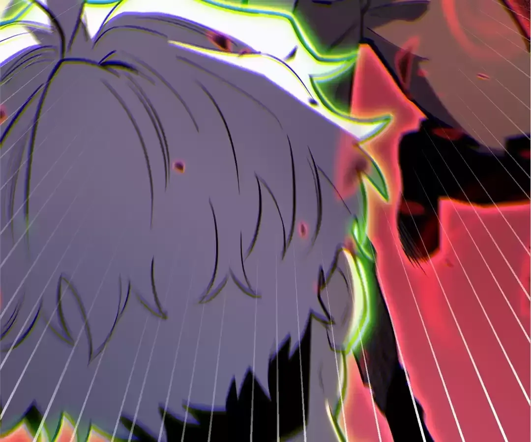 Read Quanzhi Juexing chapter 28 image 67 on Lezhin