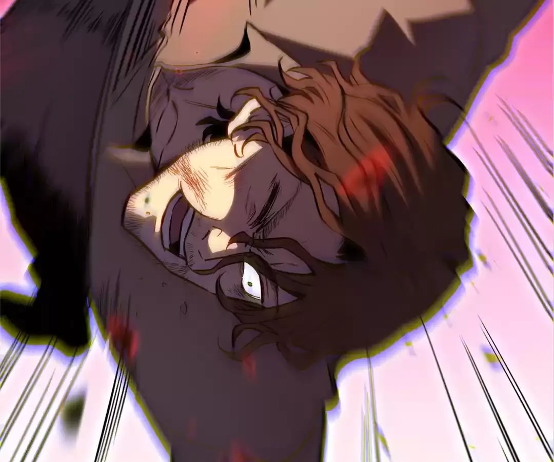 Read Quanzhi Juexing chapter 28 image 71 on Lezhin