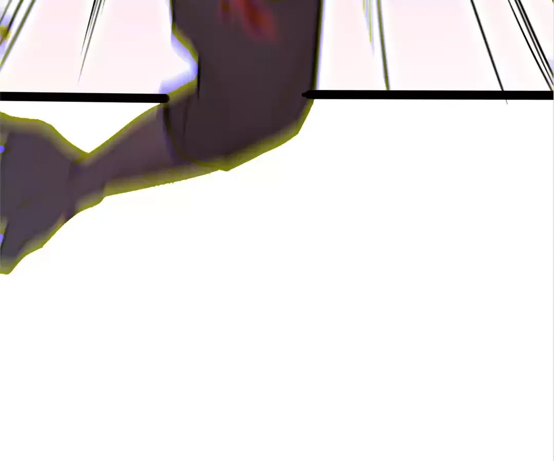 Read Quanzhi Juexing chapter 28 image 72 on Lezhin