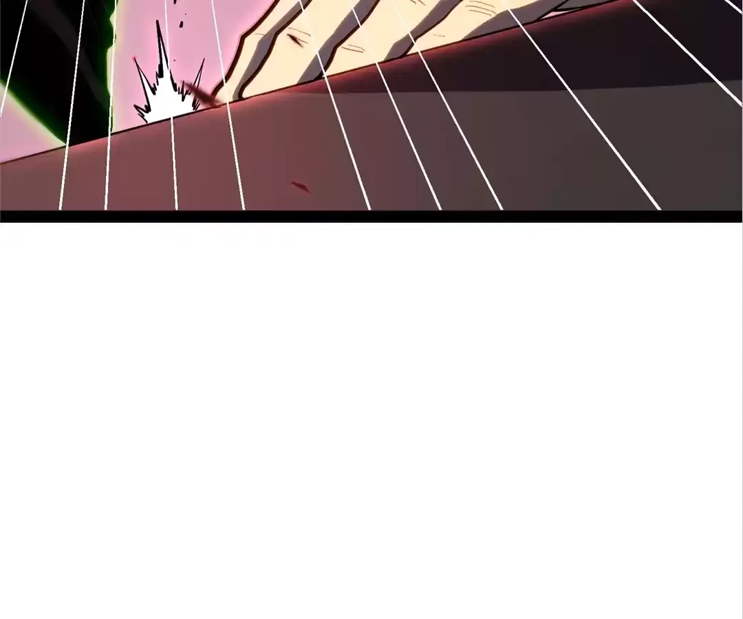 Read Quanzhi Juexing chapter 28 image 78 on Lezhin